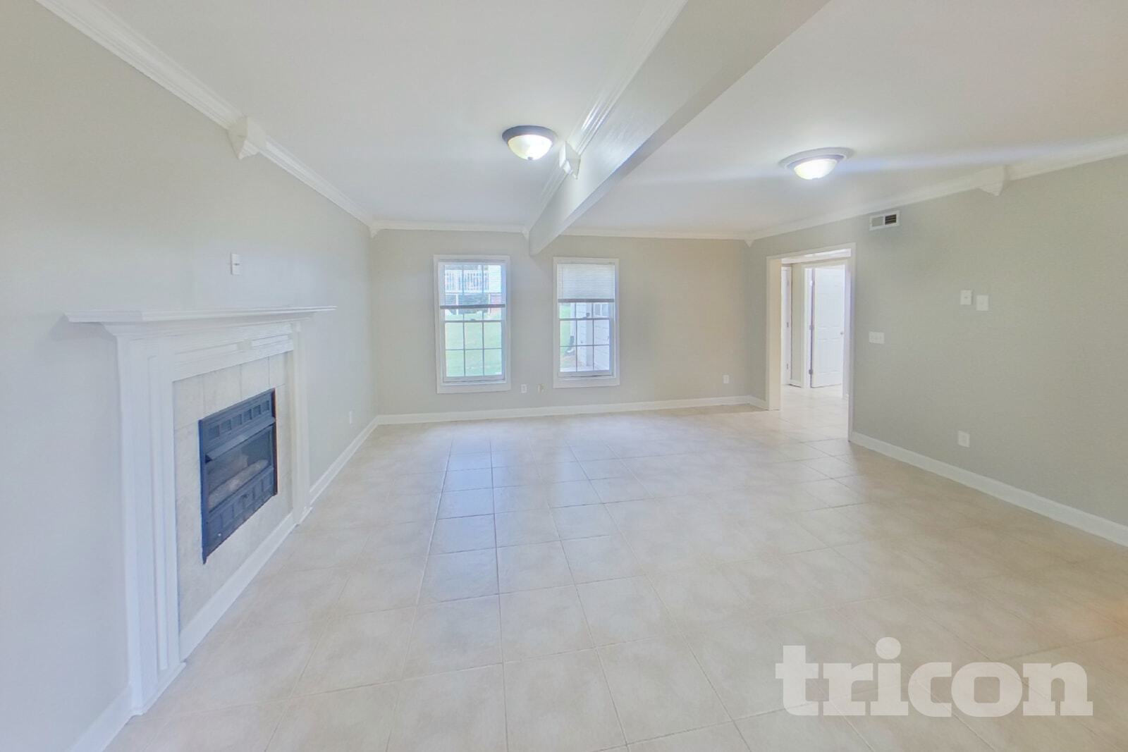 Building Photo - 1260 Castle Pointe Ln