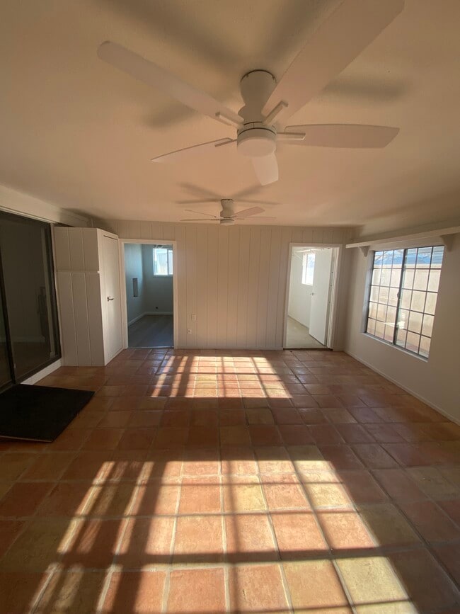 Building Photo - 73240 Adobe Springs Dr