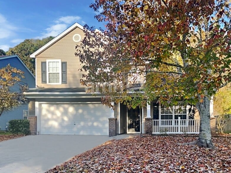 Primary Photo - 5146 Torrey Ln