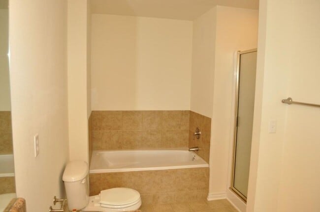 Building Photo - Quality Home Management