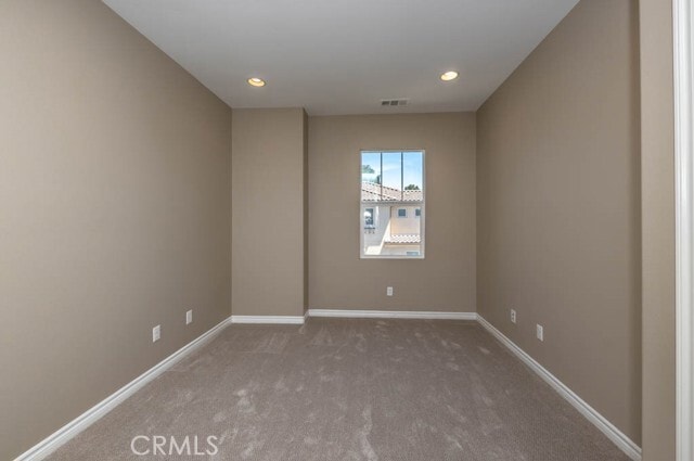 Building Photo - 5041 Menton Ln