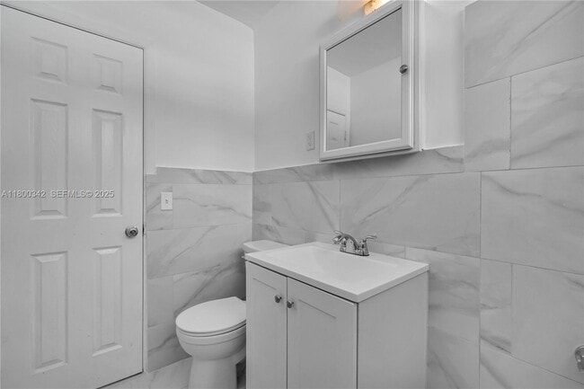 Building Photo - 46 NW 62nd St