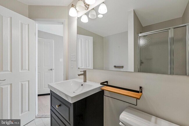 Building Photo - 4130 Monument Ct