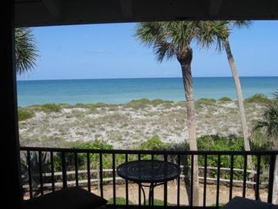 Building Photo - 500 Park Blvd S