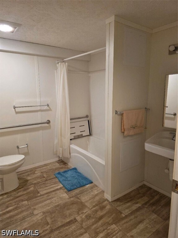 Building Photo - 8385 Marx Dr