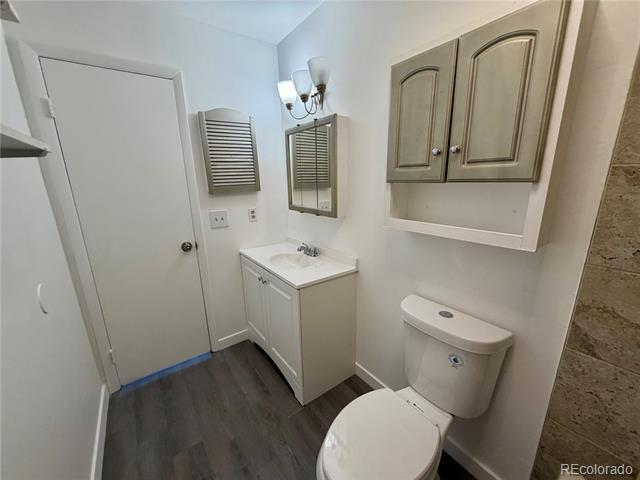 Building Photo - 1322 Youngfield St