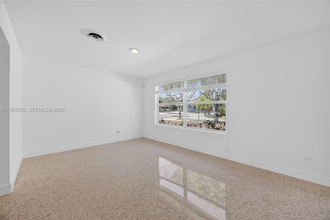 Building Photo - 7280 SW 128th St