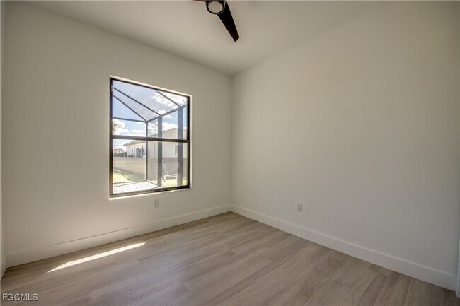 Building Photo - 1531 NW 40th Pl