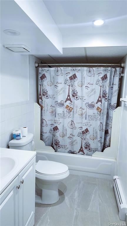 Building Photo - 147-01 Brookville Blvd