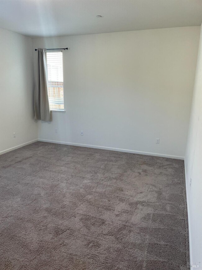 Building Photo - 5820 Kristina Pl