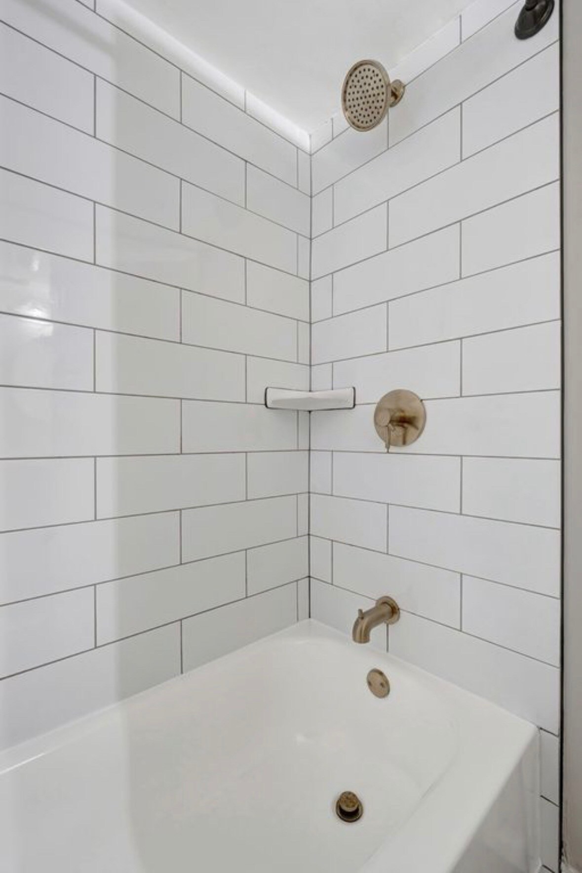 Building Photo - 1612 Celebration Way