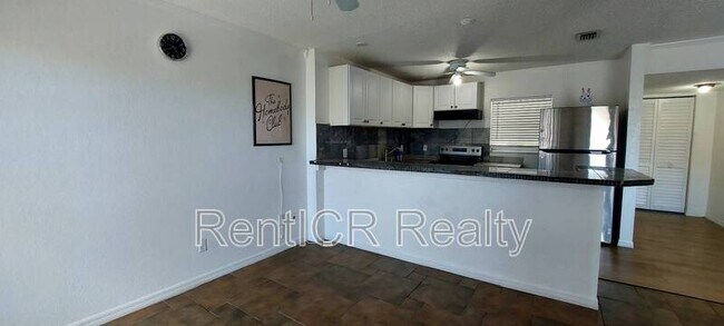 Building Photo - 2625 Florida 590 # 2721