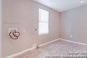 Building Photo - 940 SW 36th St