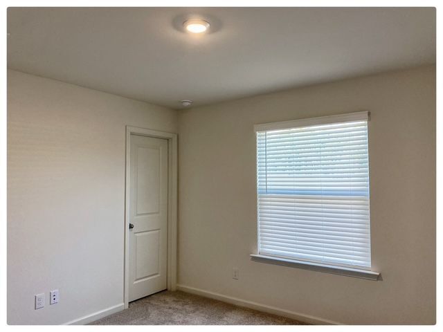 Building Photo - 3002 Chrys St