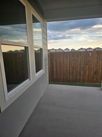 Building Photo - 2310 States St