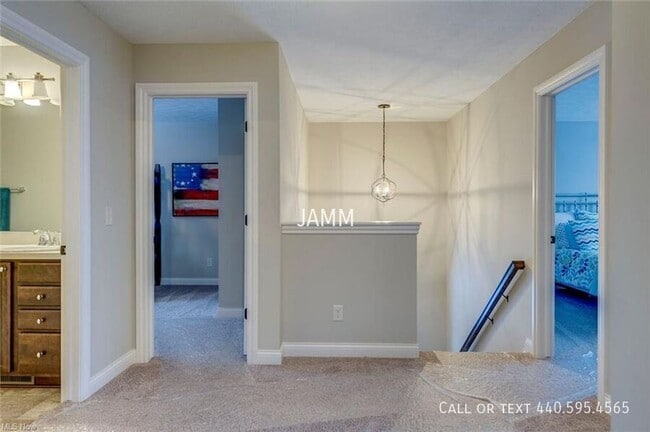 Building Photo - 9360 Rockys Ct