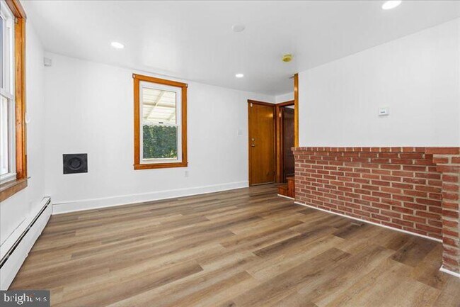 Building Photo - 4709 Linthicum Rd