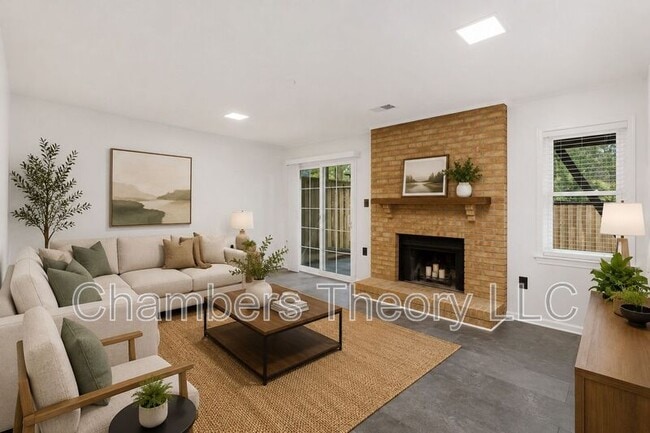 Building Photo - 6591 Zoysia Ct