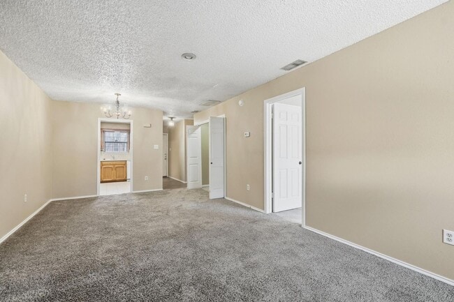 Building Photo - 246 Washington Blvd