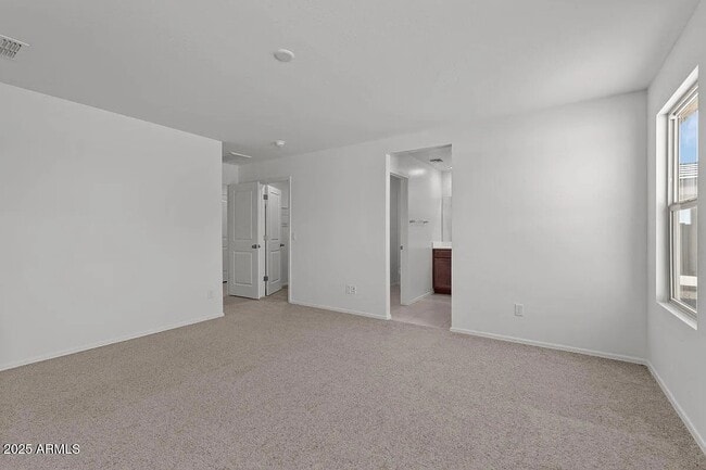 Building Photo - 18185 E Zuza Dr