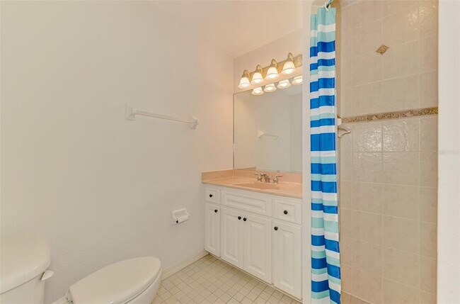 Building Photo - 1830 Bahia Terrado