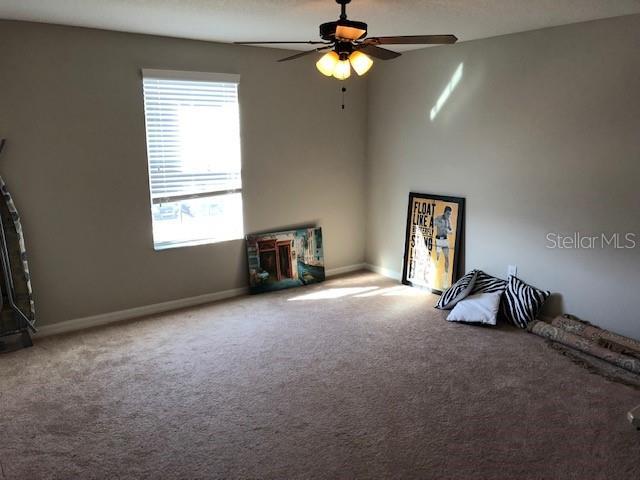 Building Photo - 10645 Standing Stone Dr