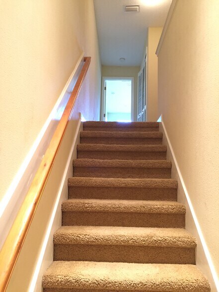 Building Photo - 6813 Misty View Dr