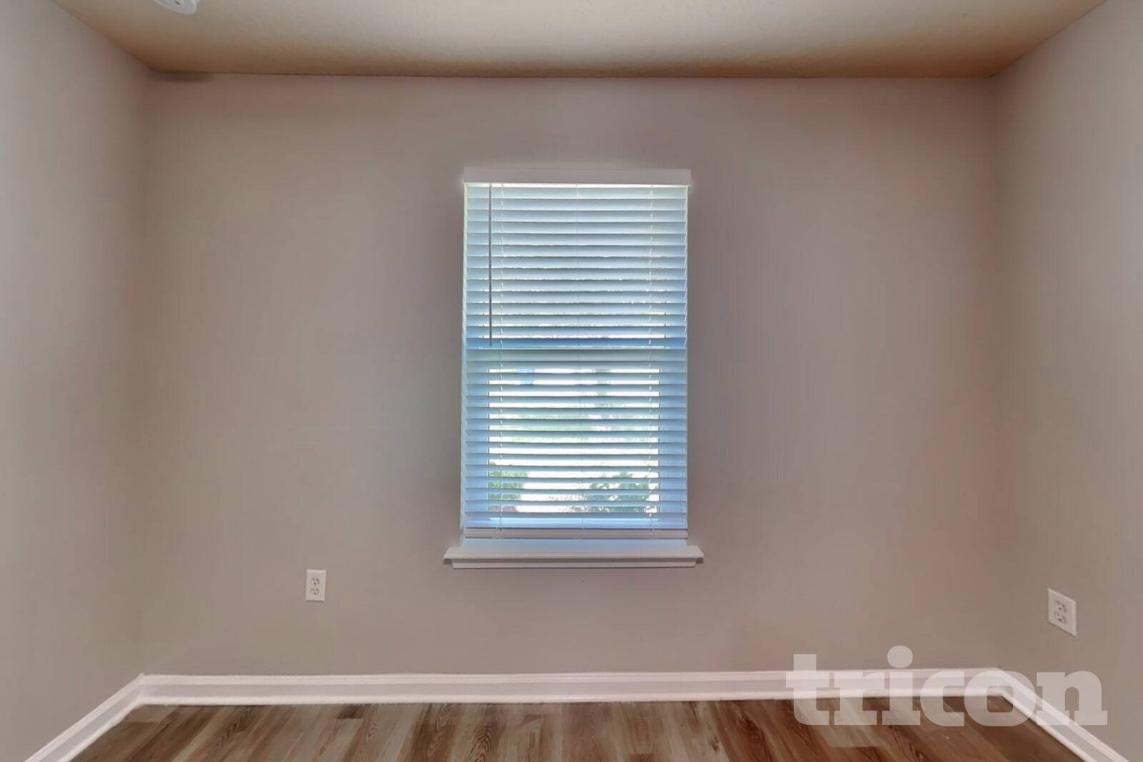 Building Photo - 45512 Ingleham Cir