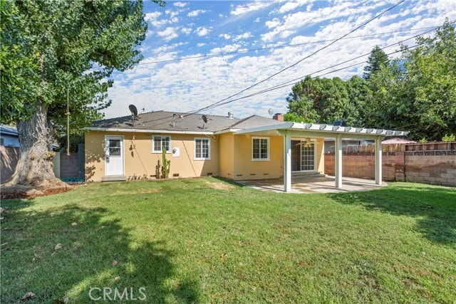 Building Photo - 7721 Oakdale Ave