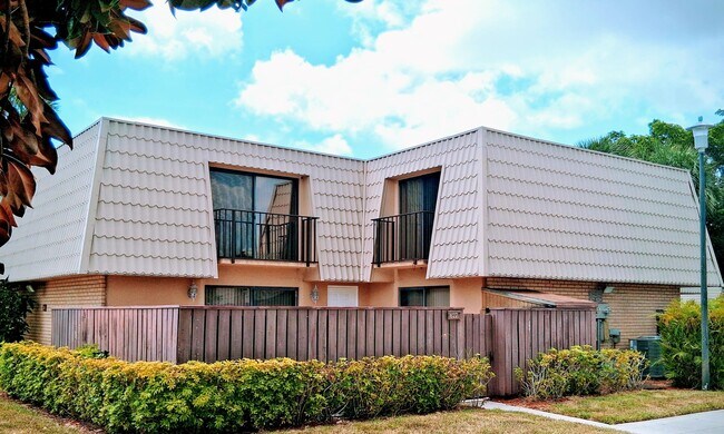 Building Photo - 6221 62nd Way