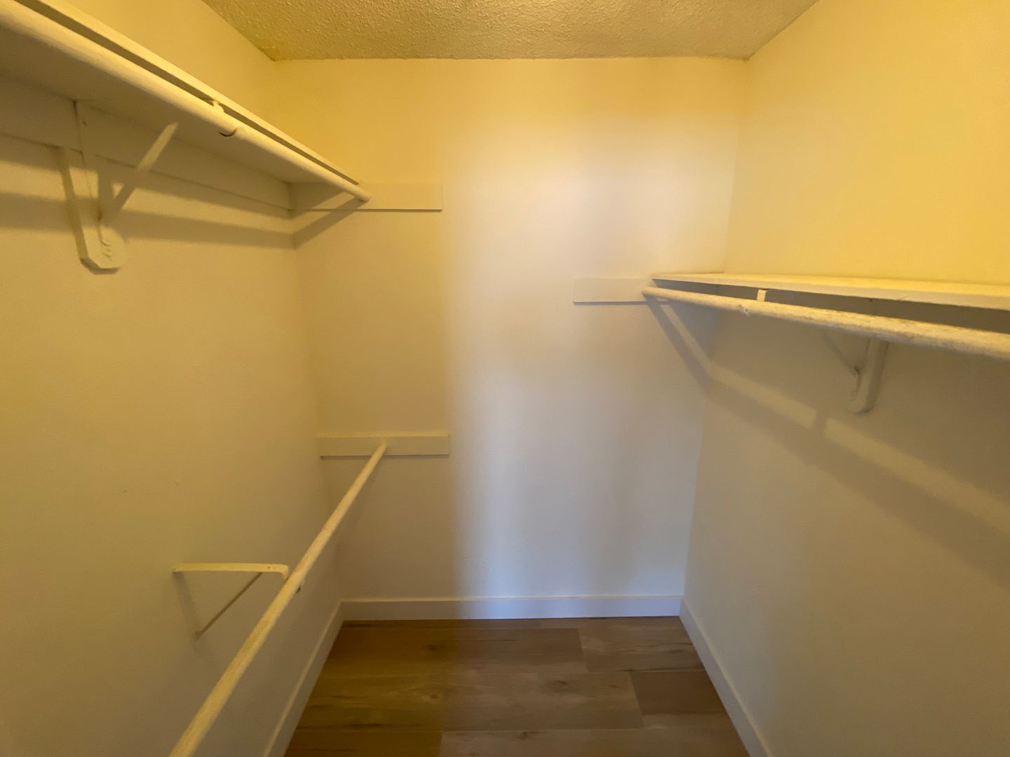 Building Photo - 3546 Hughes Ave