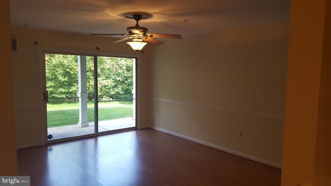 Building Photo - 13201 Astoria Hill Ct