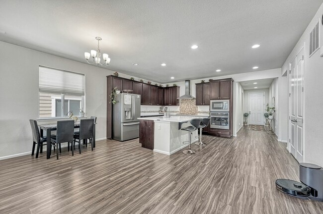 Building Photo - 17770 E Anthem Dr