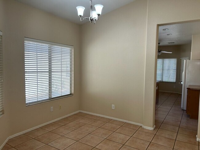 Building Photo - Stetson Hills rental