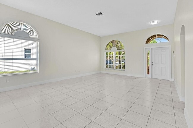 Building Photo - 1688 NW 144th Way