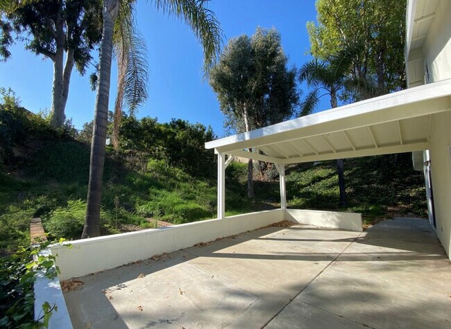 Building Photo - 18648 Klum Pl