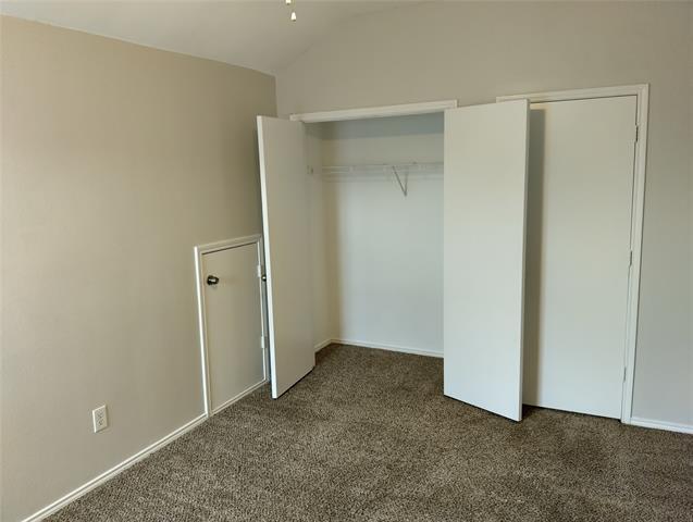 Building Photo - 1133 Mockingbird Dr