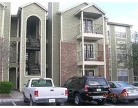 Building Photo - 2550 N Alafaya Trail