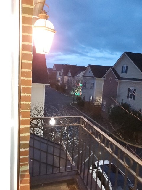 Building Photo - 720 Vestal St