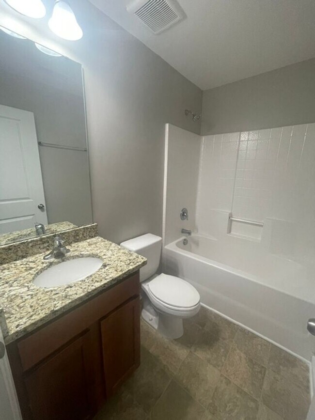 Building Photo - CedarVillage1025(Warranty)