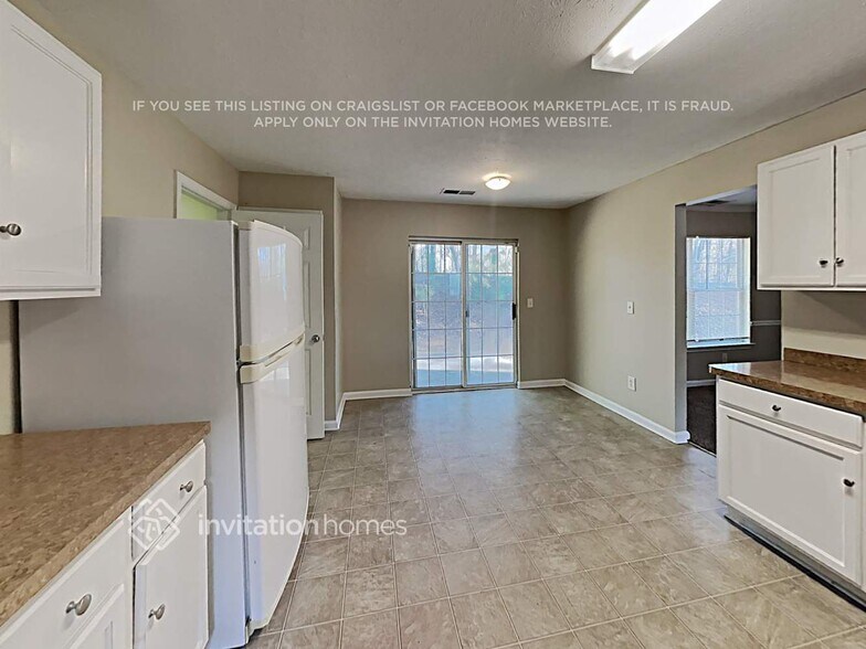 Building Photo - 1101 Shimmering Ct