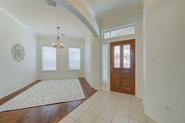 Building Photo - 22127 Blossom Meadow Ct