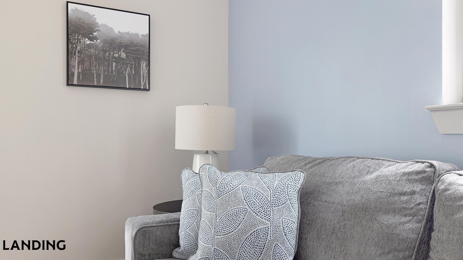 Building Photo - 1000 Forestview Dr