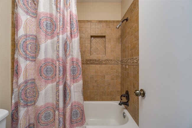 Building Photo - 3006 Stargrass Ct