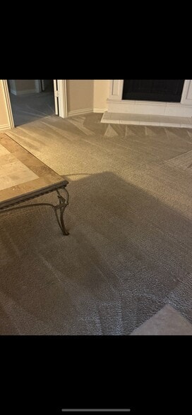 Building Photo - 1769 Massey Dr