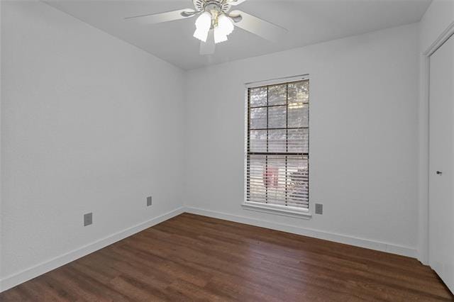 Building Photo - 1440 Thistlewood Ln