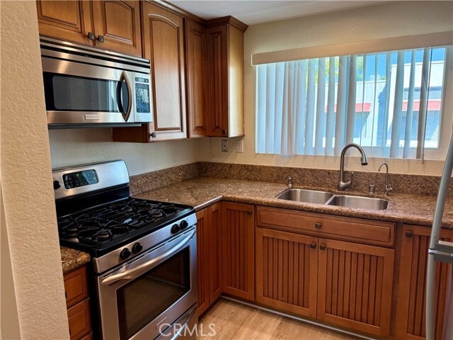 Building Photo - 27783 Zircon