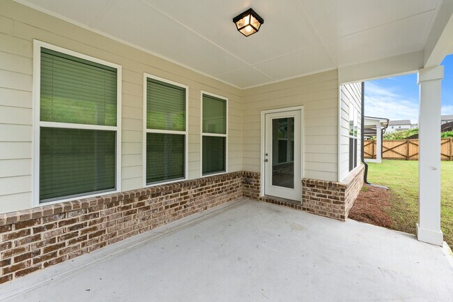 Building Photo - 3712 Dover Run Ln
