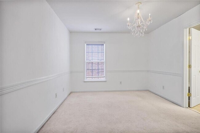 Building Photo - 2024 Wrights Mill Cir NE