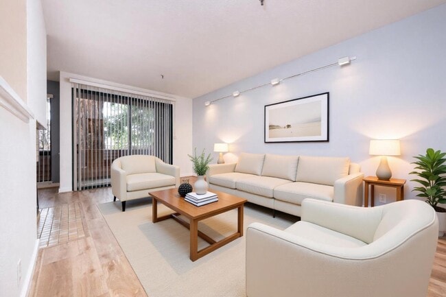 Building Photo - 4250 El Camino Real